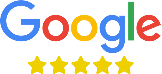 Google Logo